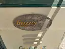 Grizzly Industrial 15&#x22; Mobile Planer