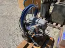 Graco Ultra Max II 695 Paint Sprayer