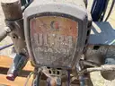 Graco Ultra Max II 695 Paint Sprayer