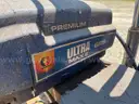 Graco Ultra Max II 695 Paint Sprayer