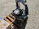Graco Ultra Max II 695 Paint Sprayer
