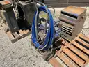Graco Ultra Max II 695 Paint Sprayer