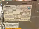 Janitrol WH-75 Natural Gas Unit Heater
