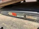 Sears Craftsman 113.225900 Power Sander