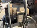 Walker Turner Jointer Machine