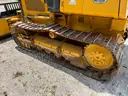 2006 John Deere 450J Crawler Dozer