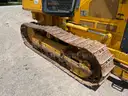 2006 John Deere 450J Crawler Dozer