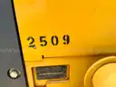 2006 John Deere 450J Crawler Dozer