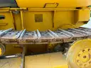 2006 John Deere 450J Crawler Dozer