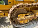 2006 John Deere 450J Crawler Dozer