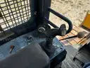 2006 John Deere 450J Crawler Dozer