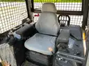 2006 John Deere 450J Crawler Dozer