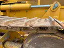 2006 John Deere 450J Crawler Dozer