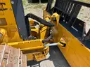 2006 John Deere 450J Crawler Dozer
