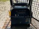 2006 John Deere 450J Crawler Dozer