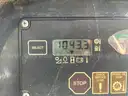2006 John Deere 450J Crawler Dozer