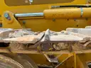 2006 John Deere 450J Crawler Dozer