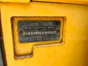 2006 John Deere 450J Crawler Dozer