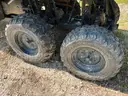 2013 Polaris Ranger 6x6 ATV
