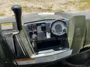 2013 Polaris Ranger 6x6 ATV