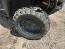 2013 Polaris Ranger 6x6 ATV