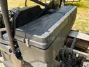 2013 Polaris Ranger 6x6 ATV