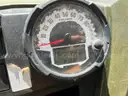 2013 Polaris Ranger 6x6 ATV