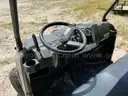2013 Polaris Ranger 6x6 ATV