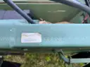 18&#x27; Blazer Flat Bottom Boat with Trailer
