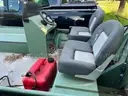 18&#x27; Blazer Flat Bottom Boat with Trailer