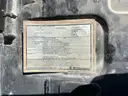 2012 Kawasaki 650 Brute Force 4x4 ATV