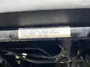 2017 Kawasaki 4010 Mule 4x4 ATV