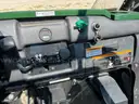 2017 Kawasaki 4010 Mule 4x4 ATV
