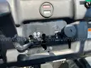 2017 Kawasaki 4010 Mule 4x4 ATV