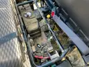2017 Kawasaki 4010 Mule 4x4 ATV