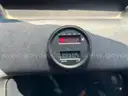 2017 Kawasaki 4010 Mule 4x4 ATV