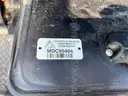 2017 Kawasaki 4010 Mule 4x4 ATV