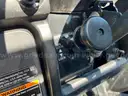 2017 Kawasaki 4010 Mule 4x4 ATV