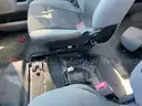 2018 Ford F-150 XL SuperCrew 5.5-ft. Bed 4WD
