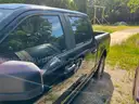 2018 Ford F-150 XL SuperCrew 5.5-ft. Bed 4WD