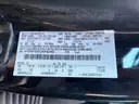 2018 Ford F-150 XL SuperCrew 5.5-ft. Bed 4WD