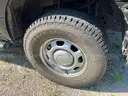 2018 Ford F-150 XL SuperCrew 5.5-ft. Bed 4WD