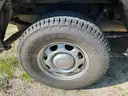 2018 Ford F-150 XL SuperCrew 5.5-ft. Bed 4WD
