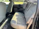 2018 Ford F-150 XL SuperCrew 5.5-ft. Bed 4WD