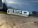 2018 Ford F-150 XL SuperCrew 5.5-ft. Bed 4WD