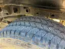 2018 Ford F-150 XL SuperCrew 5.5-ft. Bed 4WD