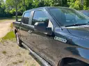 2018 Ford F-150 XL SuperCrew 5.5-ft. Bed 4WD