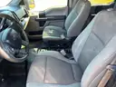2018 Ford F-150 XL SuperCrew 5.5-ft. Bed 4WD