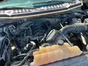 2018 Ford F-150 XL SuperCrew 5.5-ft. Bed 4WD