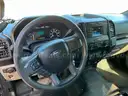2018 Ford F-150 XL SuperCrew 5.5-ft. Bed 4WD